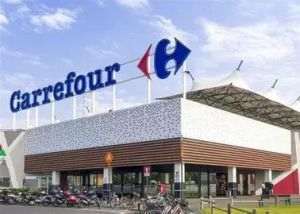 Banca Transilvania acordă cea mai mare finanţare din istoria sa pentru achiziţia Carrefour România de către Pavăl Holding